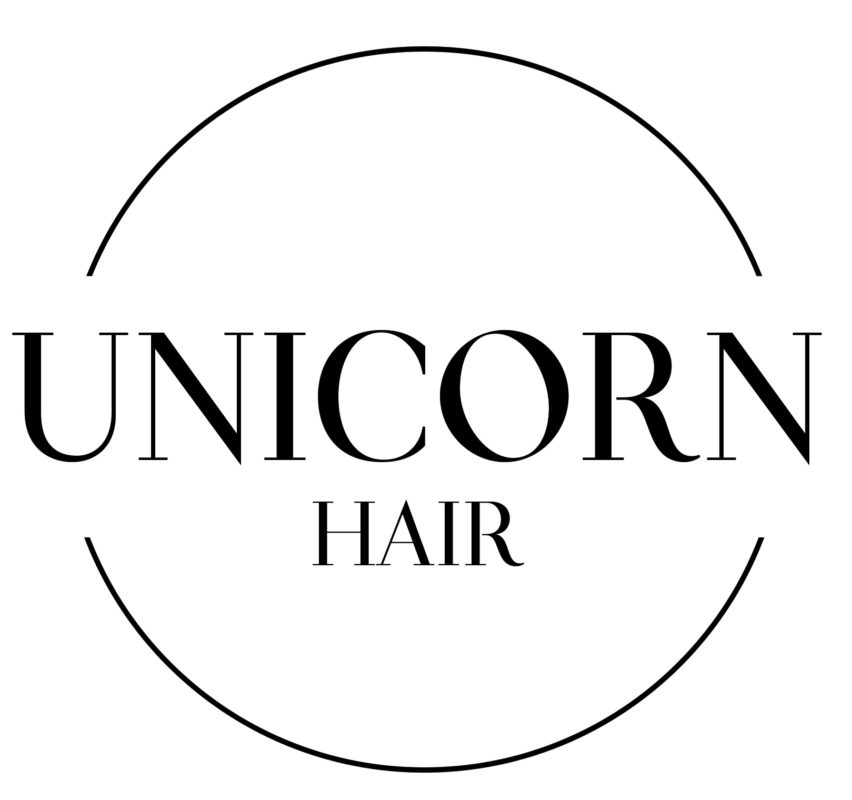 Unicorn-Hair-Logo